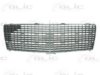 MERCE 2028880023 Radiator Grille